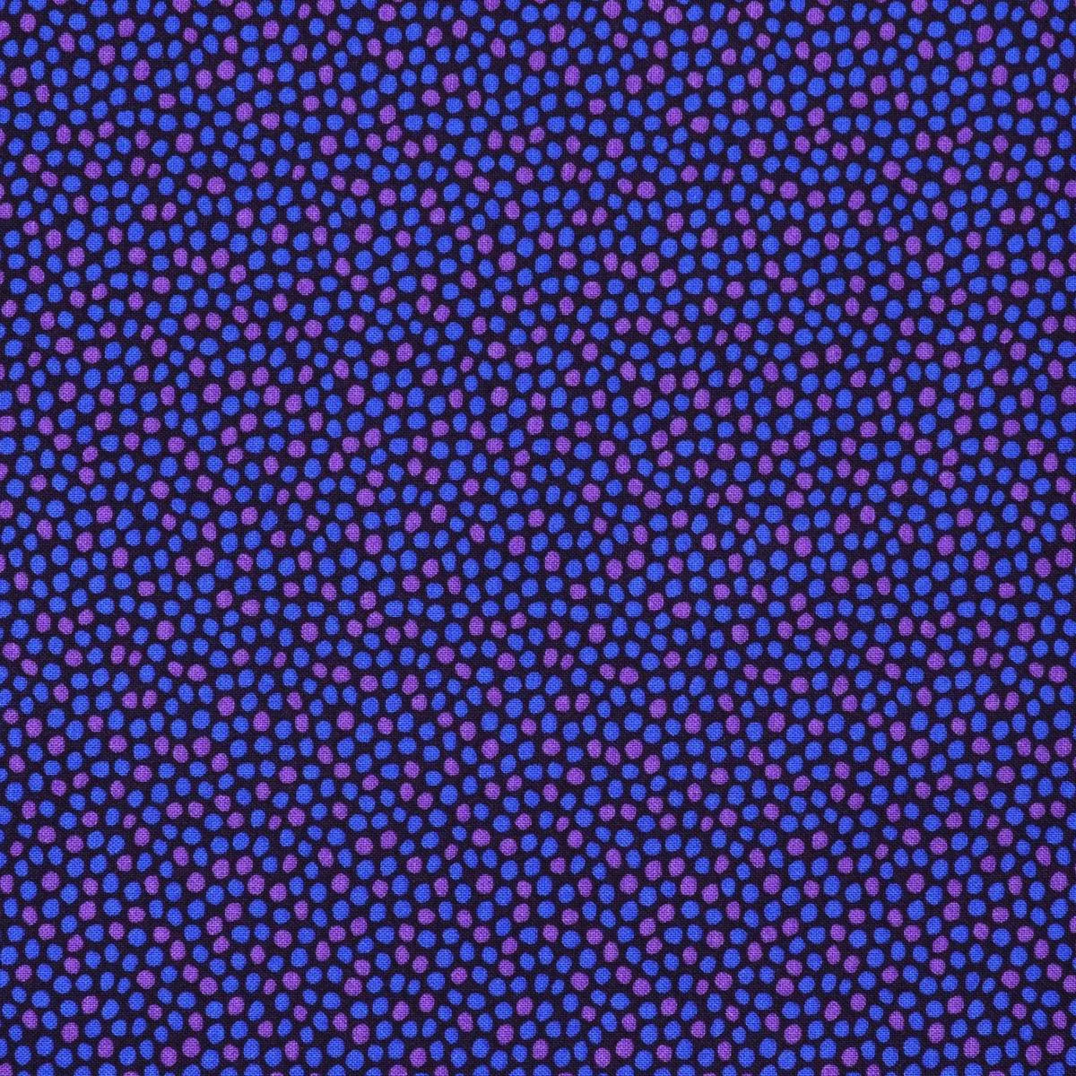 benartex-transparency-cobblestone-fabric-collection-midnight Benartex Transparency Cobblestone Fabric Collection – Midnight
