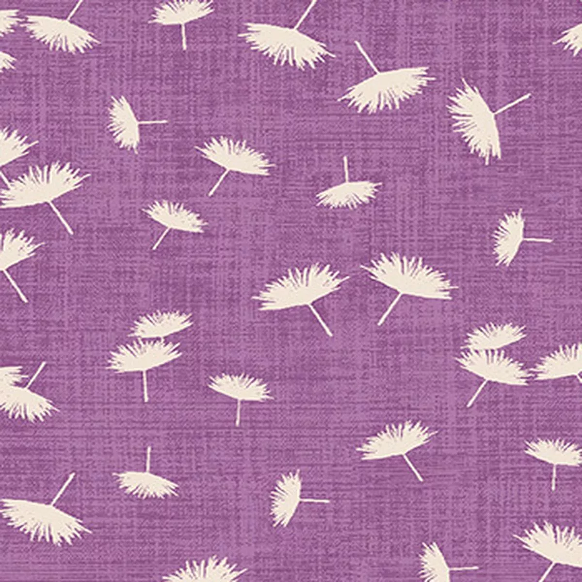 benartex-windy-day-purple-wishflower Benartex – Windy Day Purple – Wishflower