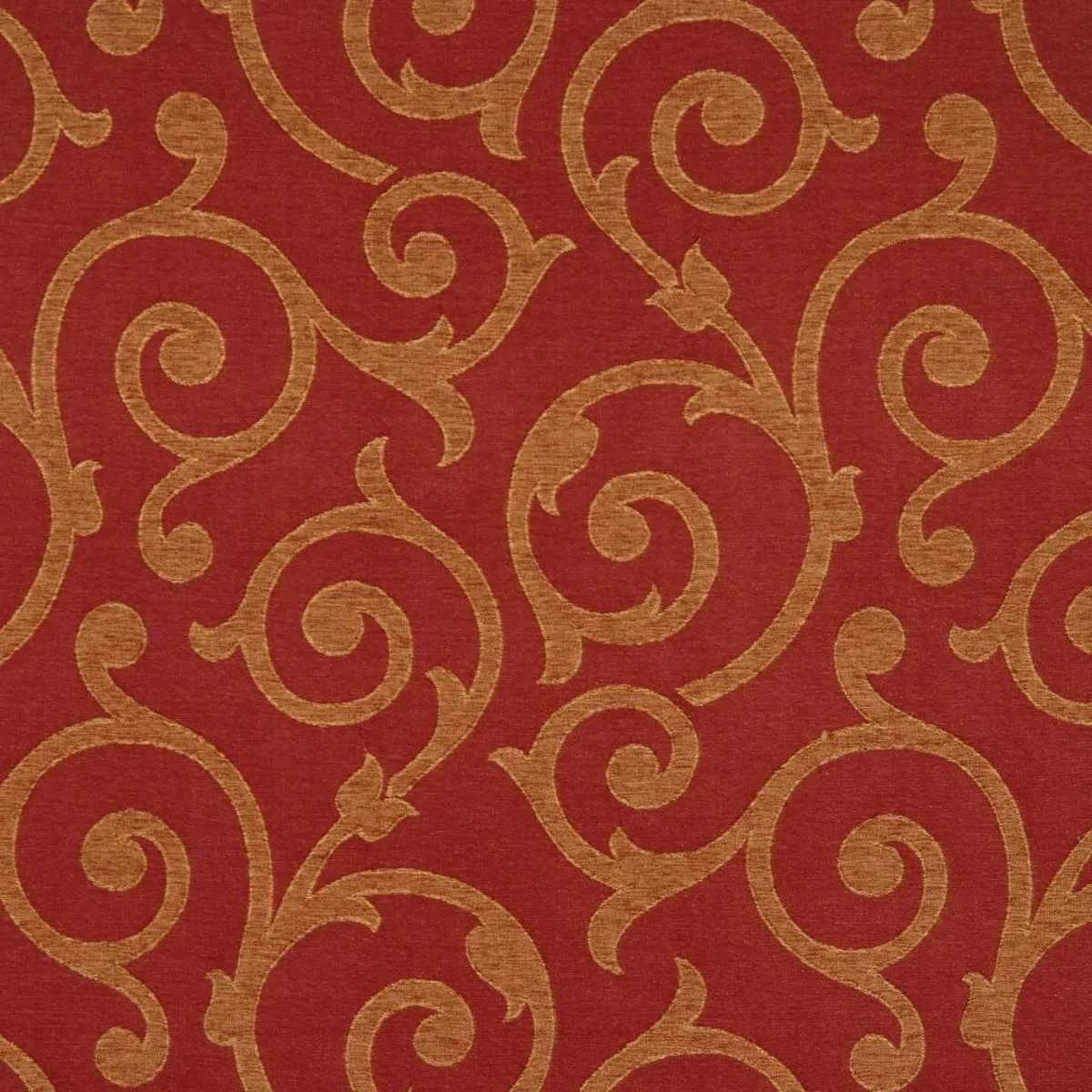 BENEDICT BRICK RM Coco Fabric