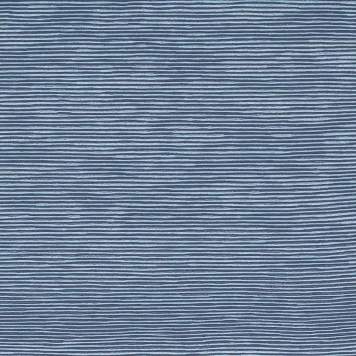 Bengaline 19