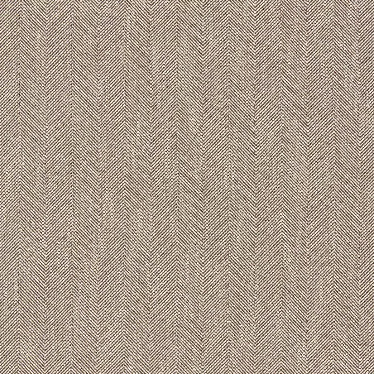 Benwick – Raw Chocolate | Order A Sample