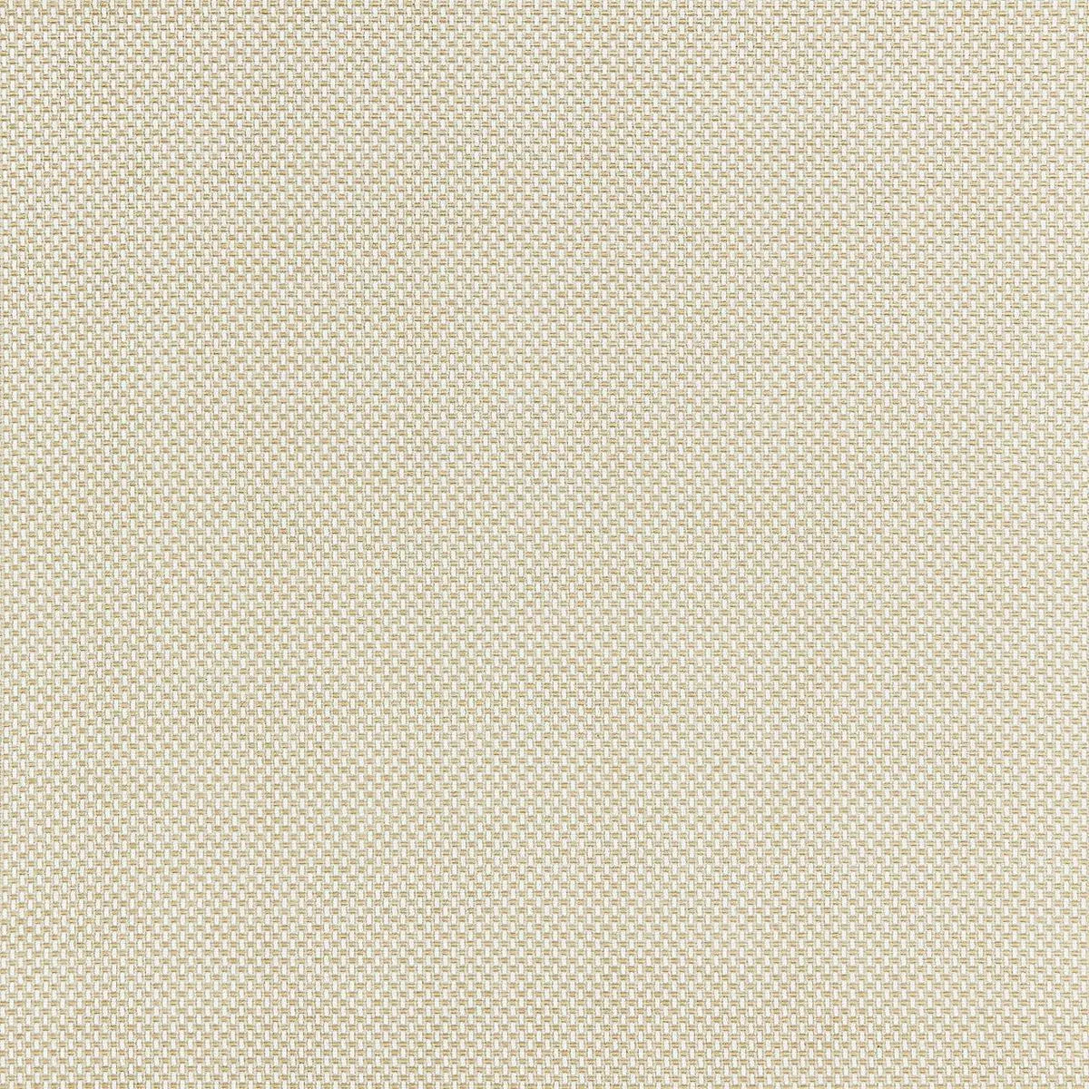 Berkshire Weave – Sand by Scalamandre Fabric