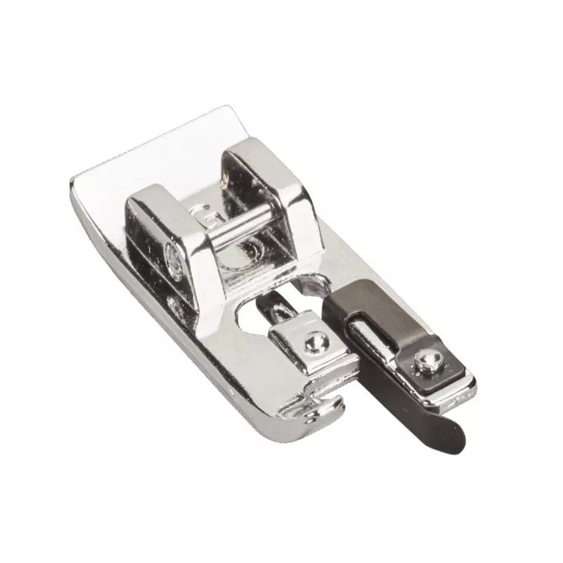 bernette-overlock-foot-b33-b35-502060-13-58 Bernette Overlock Foot for b33/b35 502060.13.58