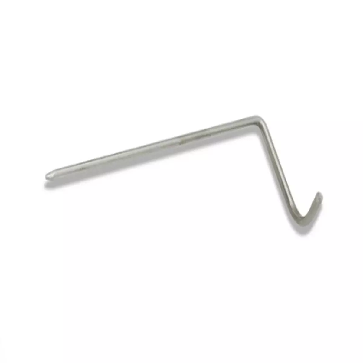 bernette-right-seam-guide-b77b79-5020209313 Bernette Right Seam Guide for b77b79 5020209313