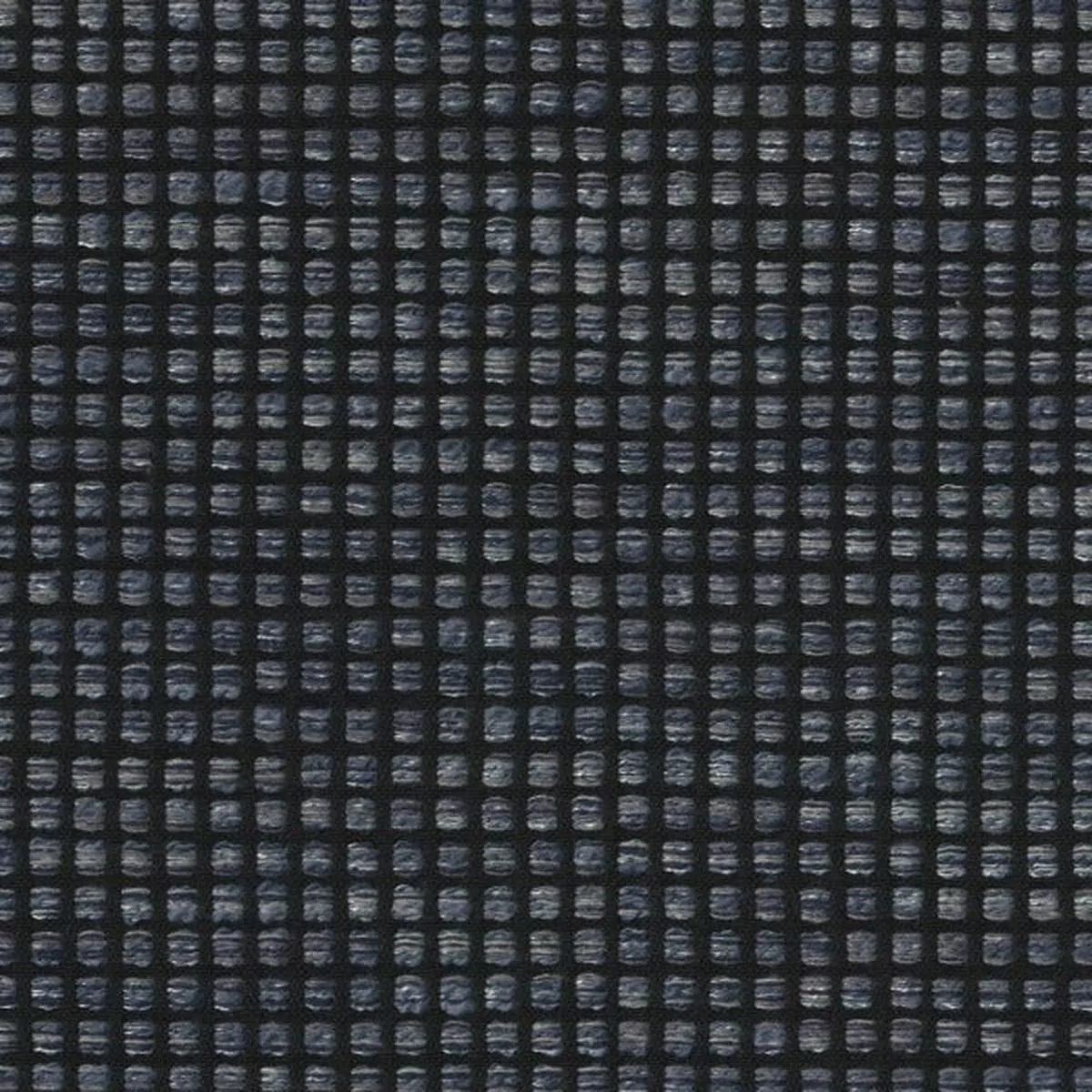 bernhardt-baft-midnight-blue-upholstery-fabric Bernhardt Baft Midnight Blue Upholstery Fabric