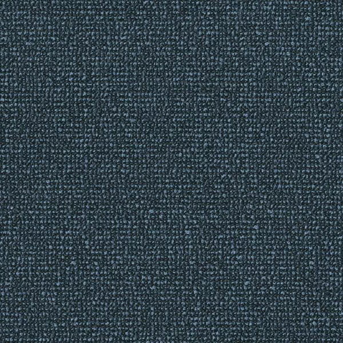 bernhardt-element-surf-upholstery-fabric Bernhardt Element Surf Upholstery Fabric