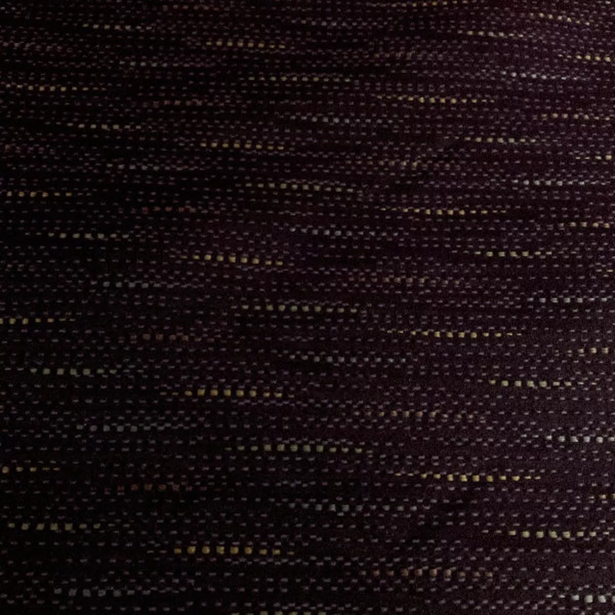 bernhardt-flicker-plum-crypton-upholstery-fabric Bernhardt Flicker Plum Crypton Upholstery Fabric