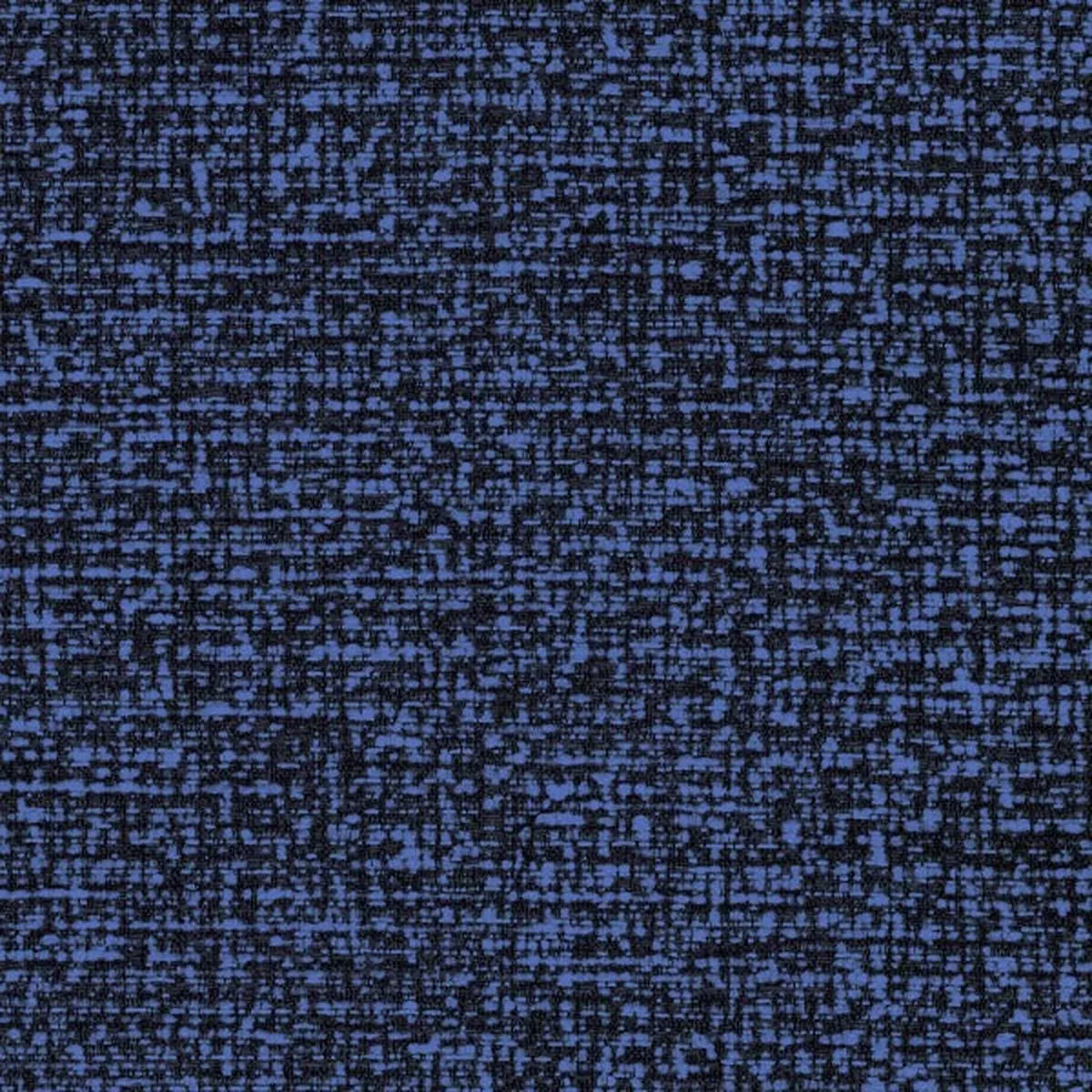bernhardt-pix-cobalt-blue-upholstery-fabric Bernhardt Pix Cobalt Blue Upholstery Fabric