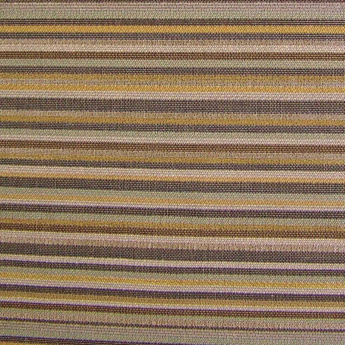 bernhardt-wing-mica-stripe-crypton-upholstery-fabric Bernhardt Wing Mica Stripe Crypton Upholstery Fabric