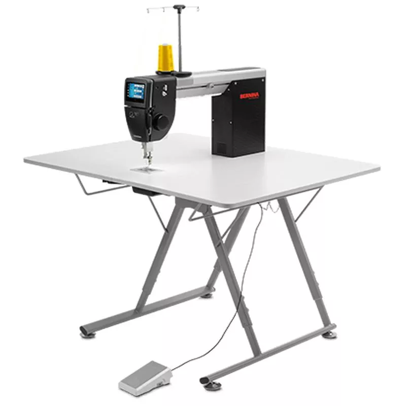 bernina-q16-plus-longarm-quilting-machine BERNINA Q16 PLUS Longarm Quilting Machine