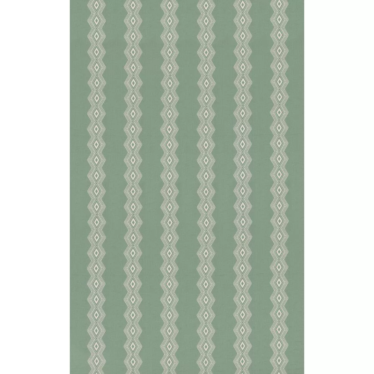 berrington-aqua Berrington-Aqua