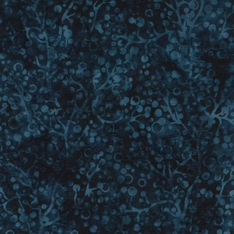 berry-blue-rayon-batik Berry – Blue Rayon Batik