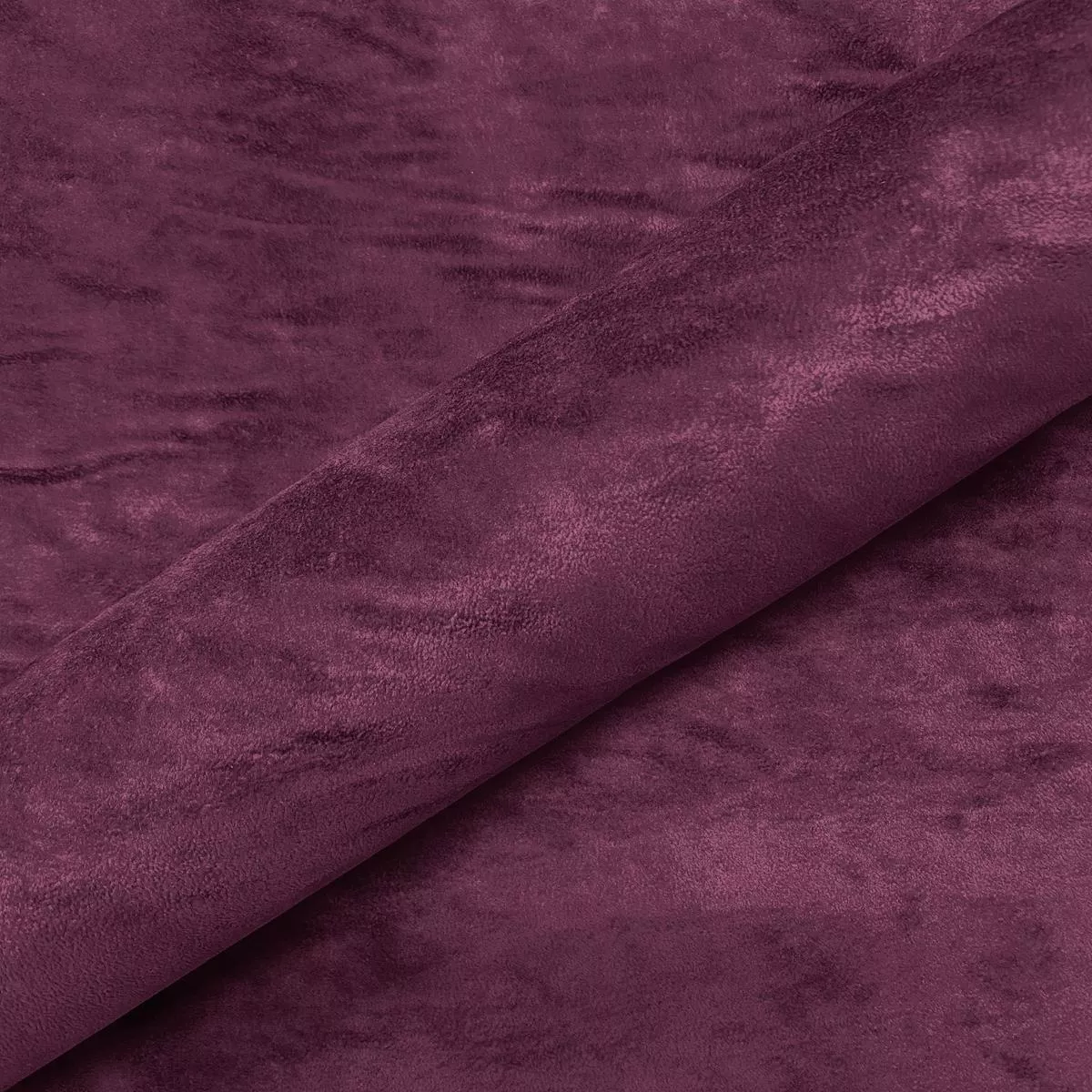 berry-solid-soft-suede-upholstery-fabric-58 Berry Solid Soft Suede Upholstery Fabric 58″