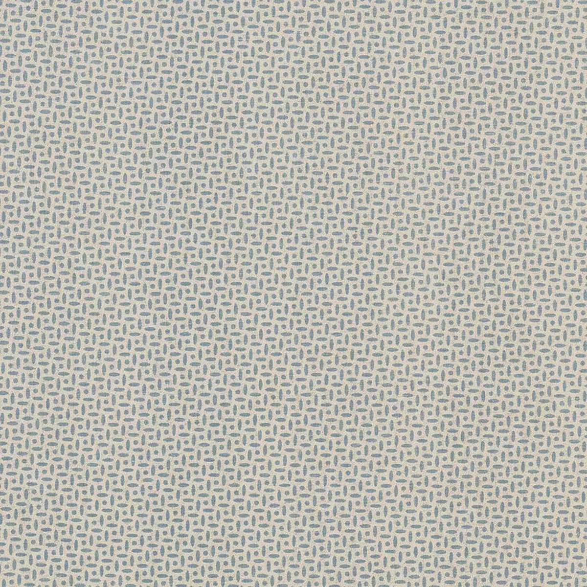berrydown-blue-fabric Berrydown Blue Fabric