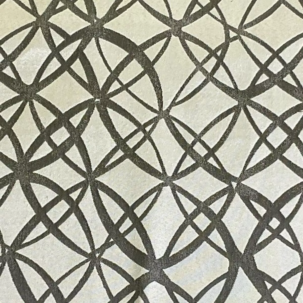berzerk-ivory-upholstery-fabric Berzerk Ivory Upholstery Fabric