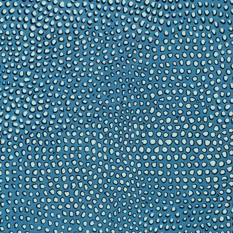 bespotted-cobaltp-kaufmann-fabric Bespotted CobaltP/Kaufmann Fabric