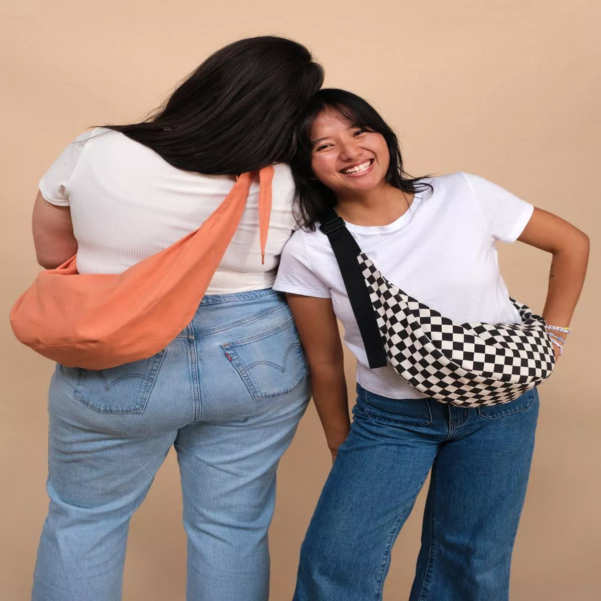 Bestie Bag – PDF Download