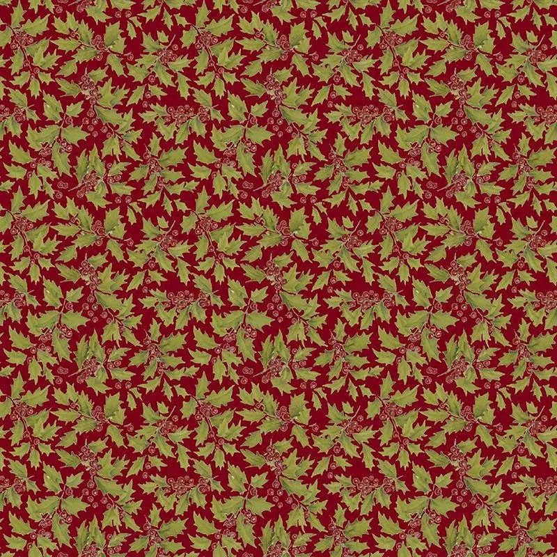 better-not-pout-holly-dark-red Better Not Pout – Holly Dark Red