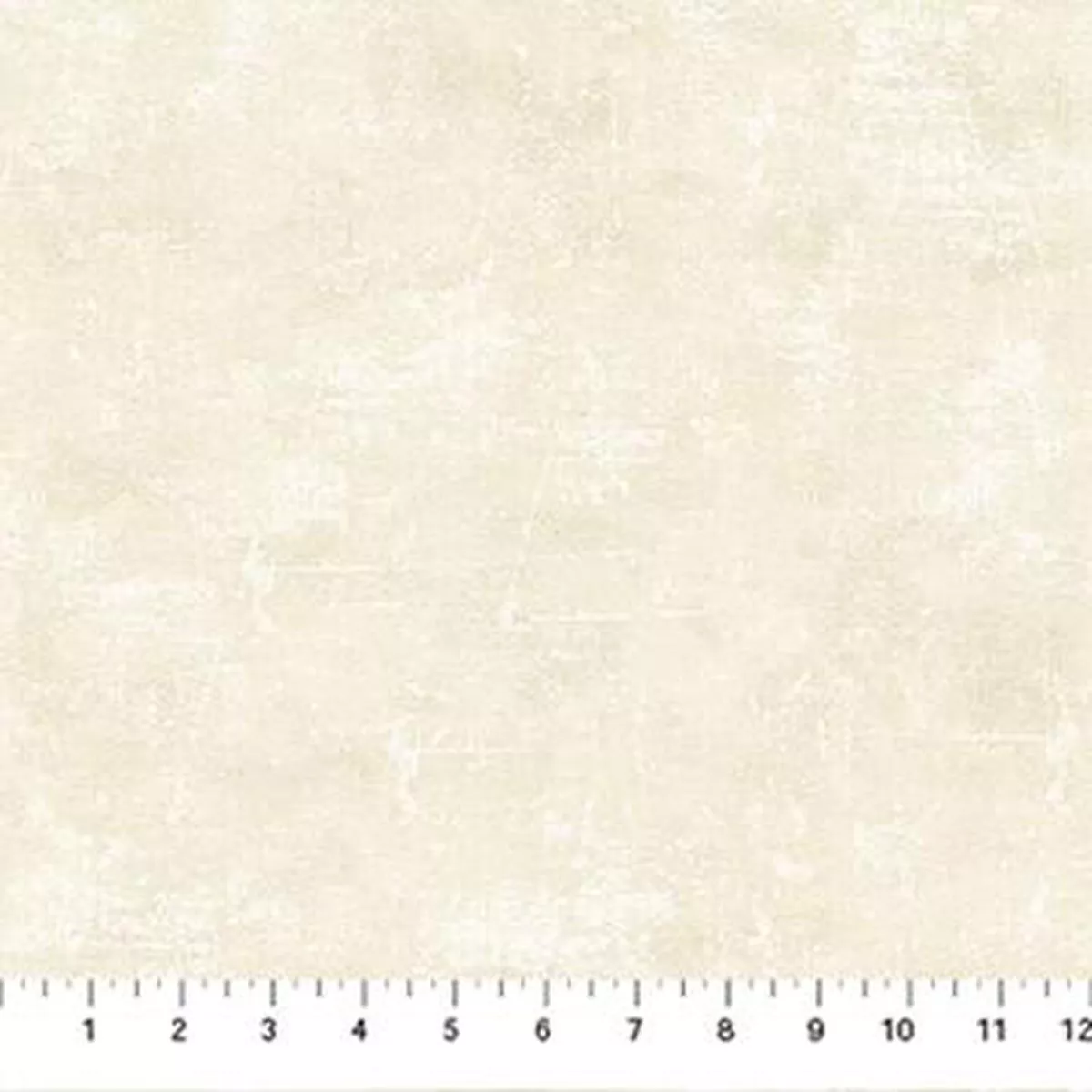 BF9030-11 Flannel 108″ Backing – Default Title