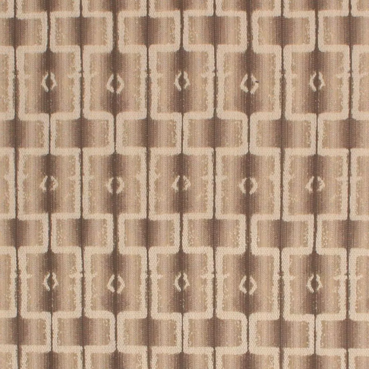 Biarritz Hopsack RM Coco Fabric