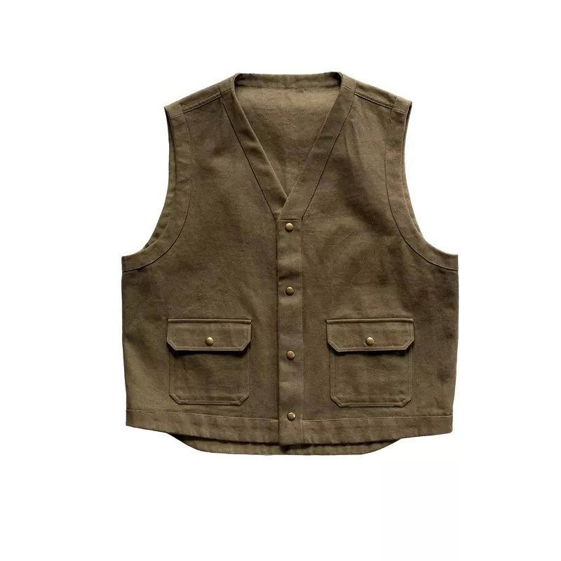 billy-merchant-mills Billy– Merchant & Mills