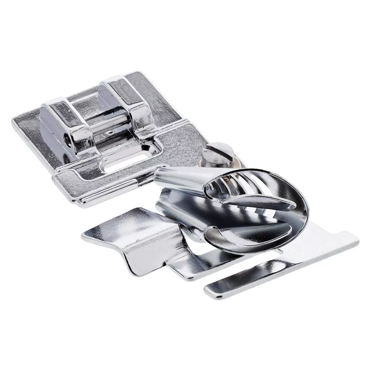 binder-attachment-bernette-5020210300 Binder Attachment, bernette #5020210300