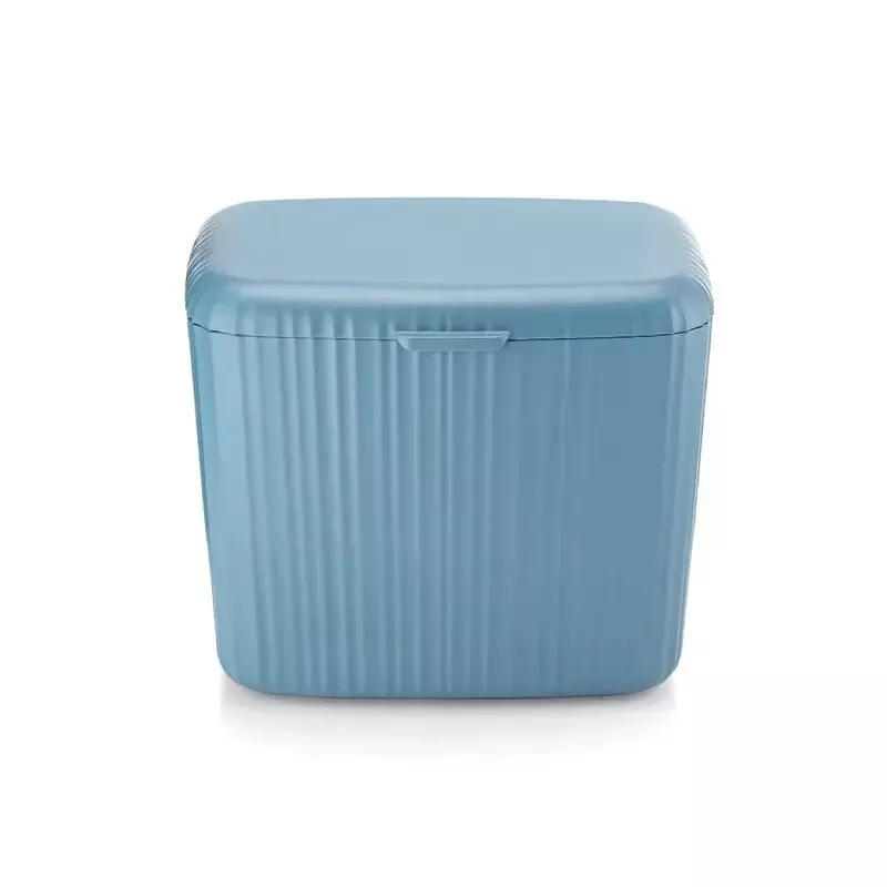 bio-wasty-food-waste-caddy ‘Bio Wasty’ Food Waste Caddy
