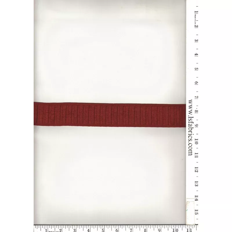 BIR-710 Tape