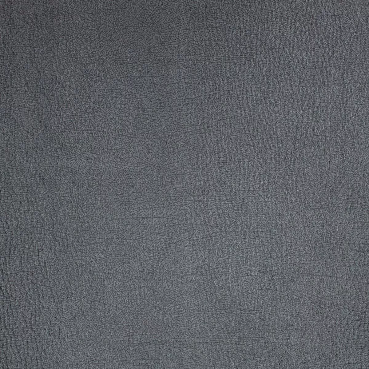 birwood-slate BIRWOOD-SLATE