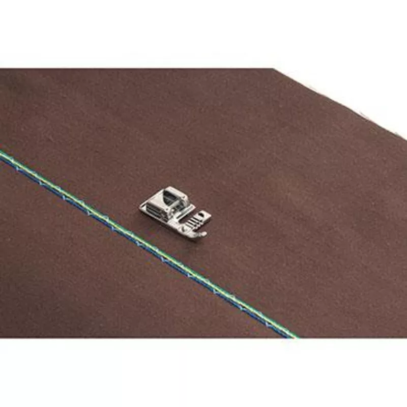 BL FT- CORDING FOOT – 3 CORD