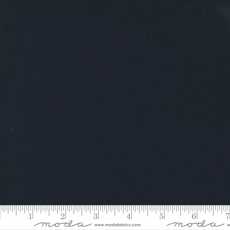black-60-bella-solids Black | 60″ Bella Solids