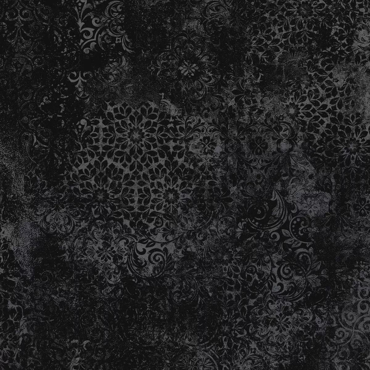 black-barely-basics-stonewash-quilting-cuddle-shannon-fabrics Black – Barely Basics Stonewash Quilting Cuddle – Shannon Fabrics