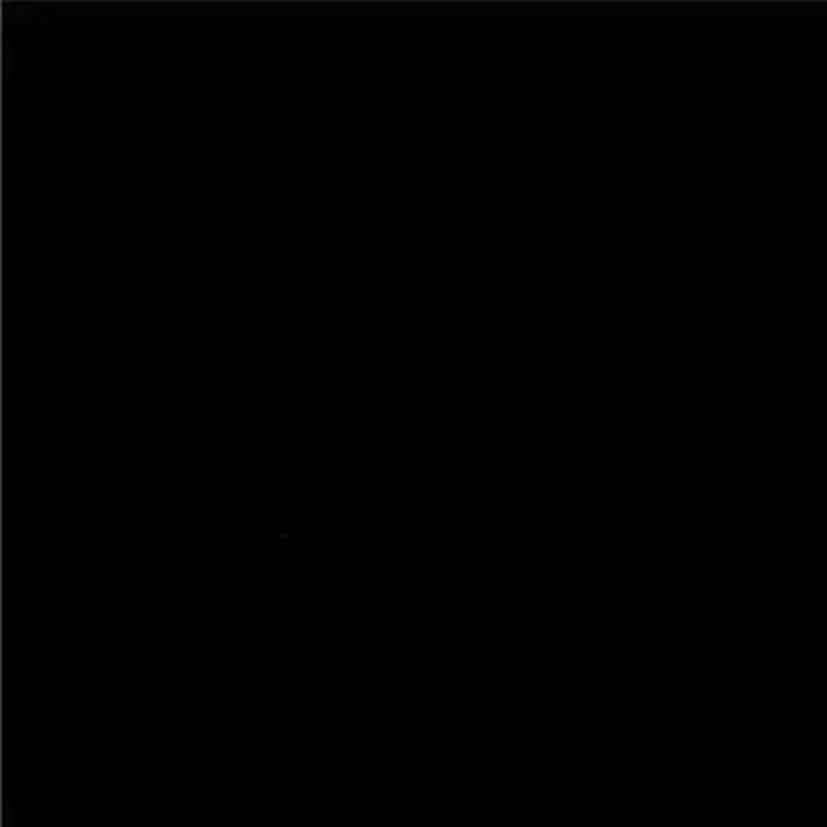 Black Bella Solids Cotton Wideback Fabric Per Yard