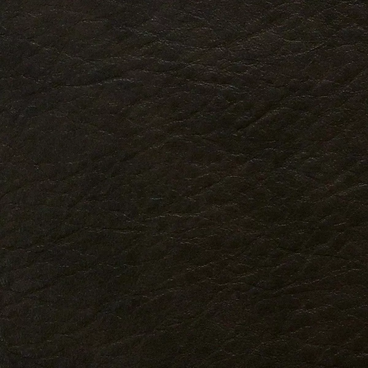 black-legacy-faux-leather-1-2-yard Black Legacy Faux Leather 1/2 yard