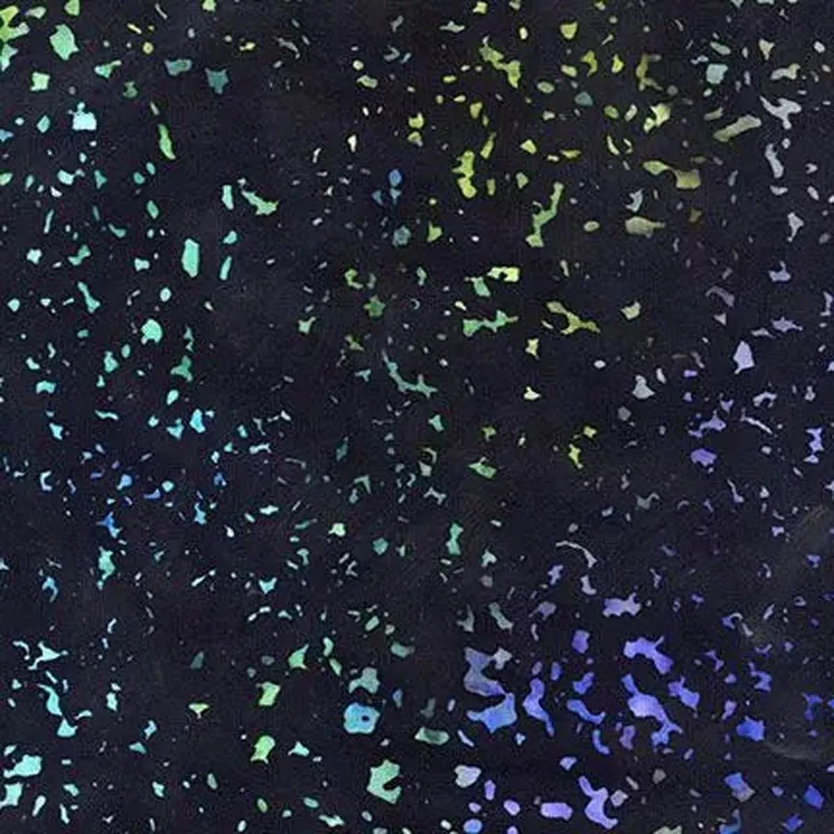 black-royal-confetti-wideback-fabric-per-yard Black Royal Confetti Wideback Fabric Per Yard