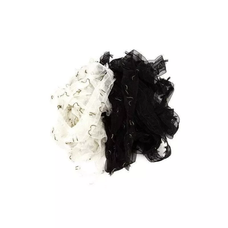 black-white-fancy-trim-scrap-pack-scrap-bundle-pack Black and White Fancy Trim Scrap Pack Scrap Bundle Pack