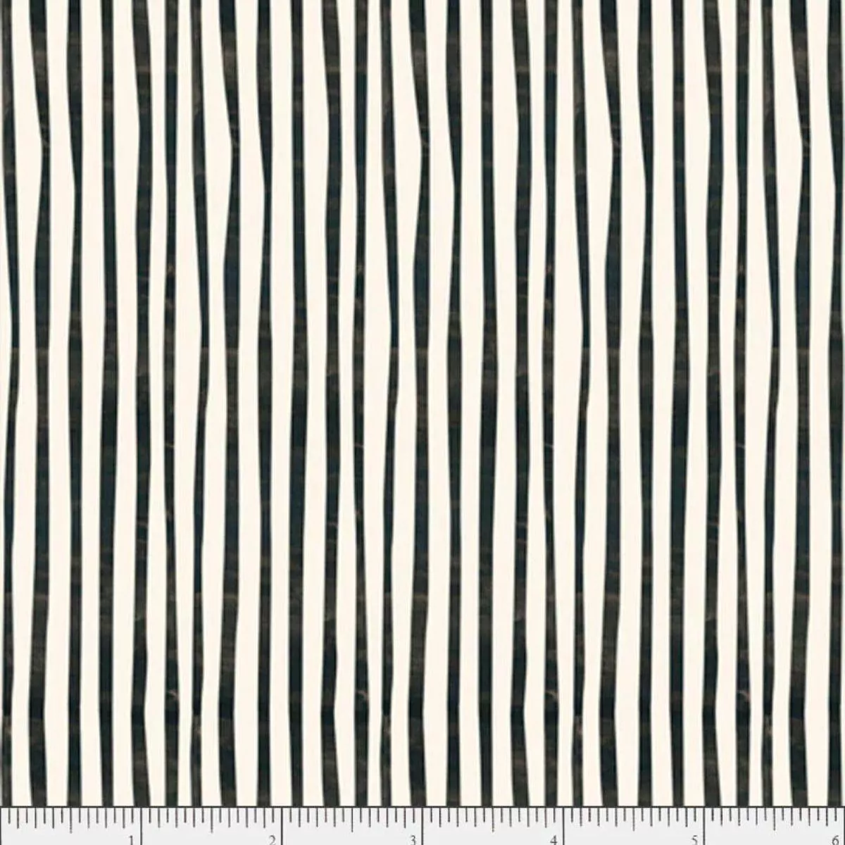 black-white-stripes-by-jill-mcdonald Black + White Stripes by Jill McDonald