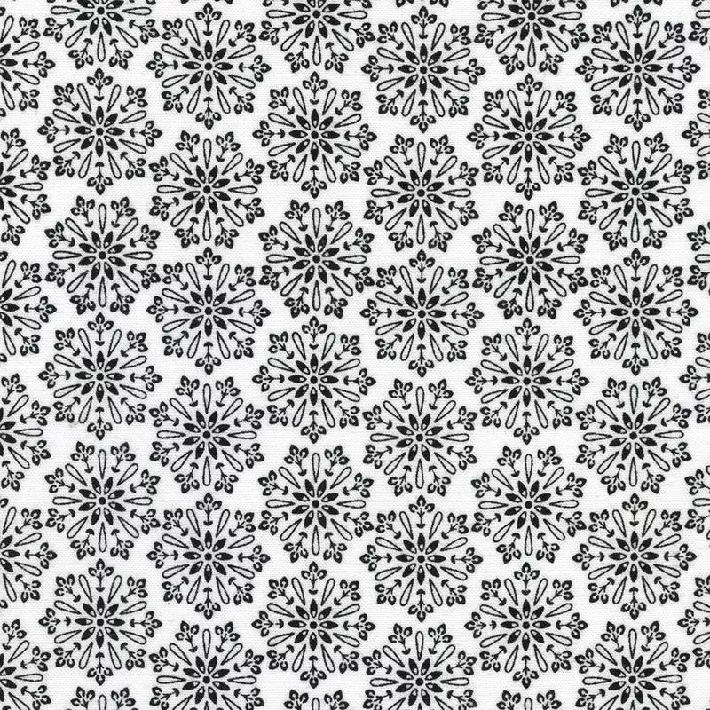 blackout-srk-22712-87-snow Blackout SRK-22712-87 Snow