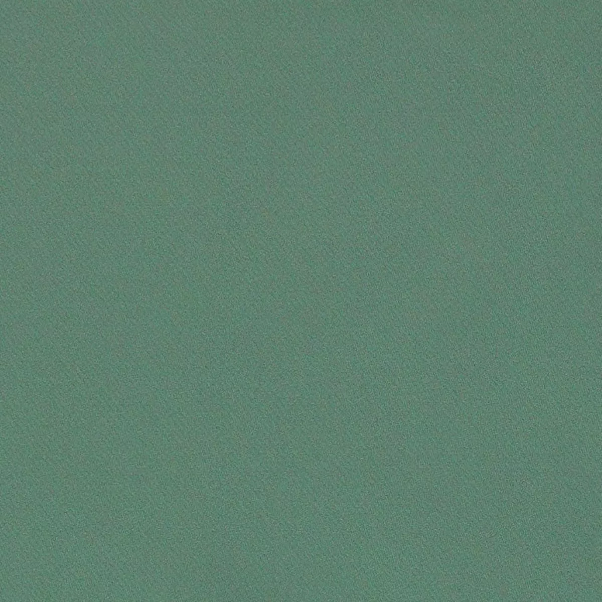 blake-polished-cotton-boxwood-fabric Blake Polished Cotton Boxwood Fabric