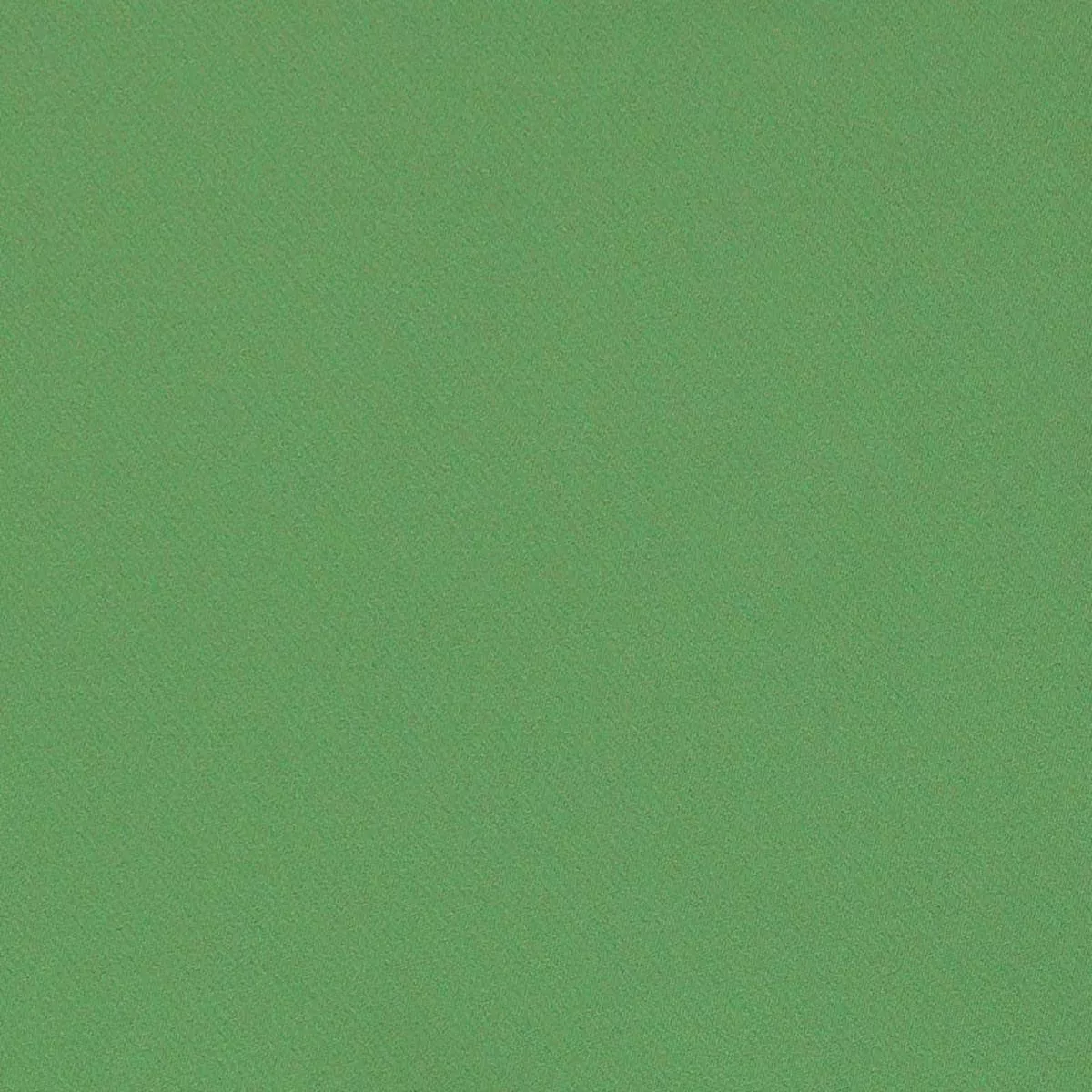 Blake Polished Cotton Grass Fabric
