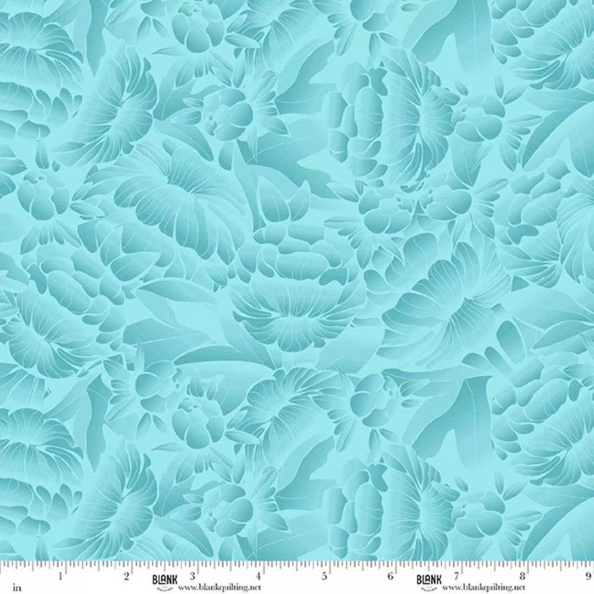 blank-florique-118-aqua Blank – Florique 118″ – Aqua