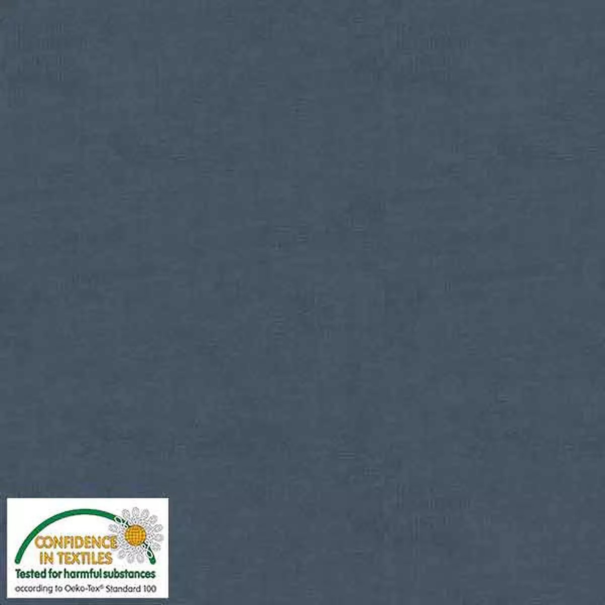 blank-melange-basics-4509-610-midnight-navy Blank – Melange Basics – 4509-610 Midnight Navy