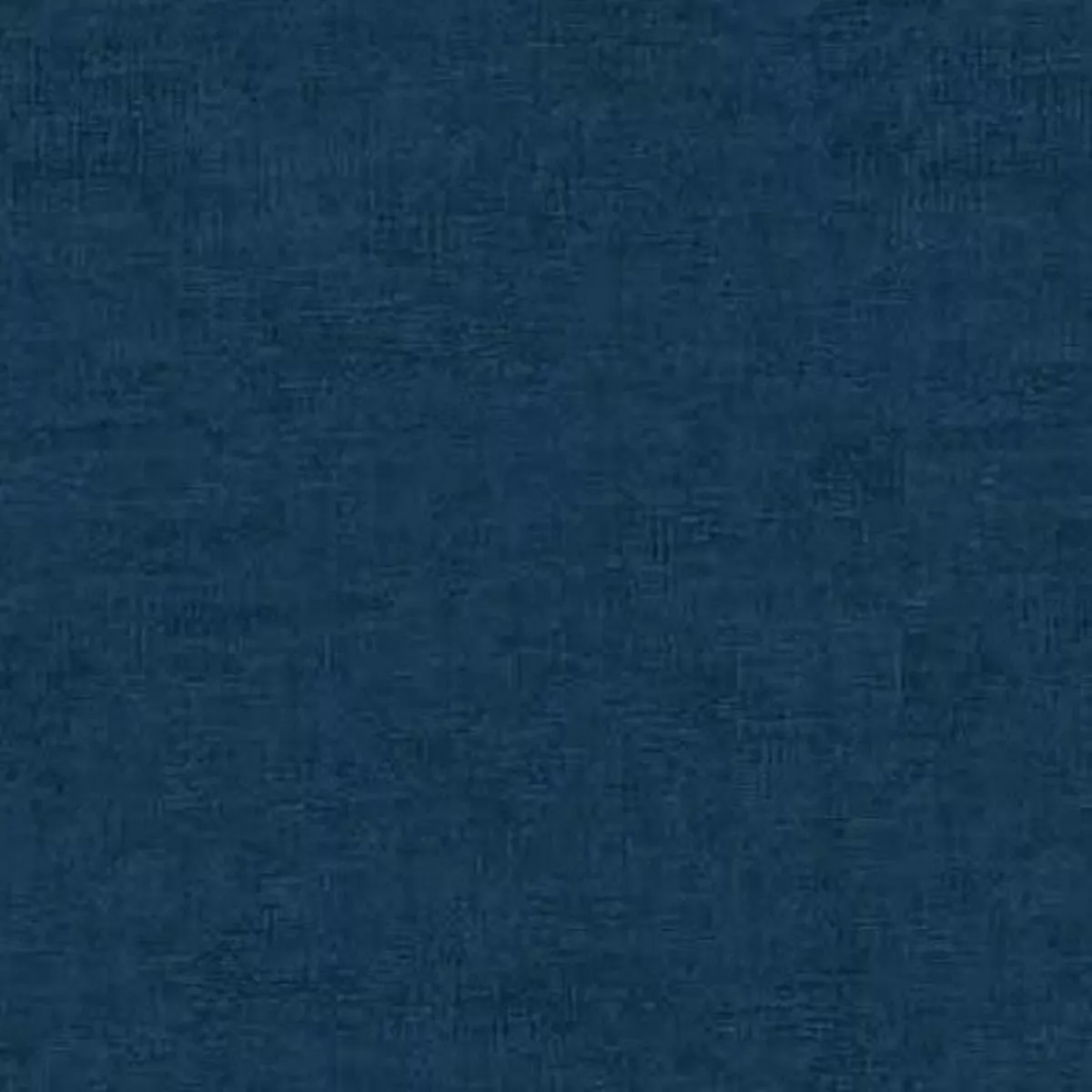 Blank – Melange Basics – 4509-613 – Marine
