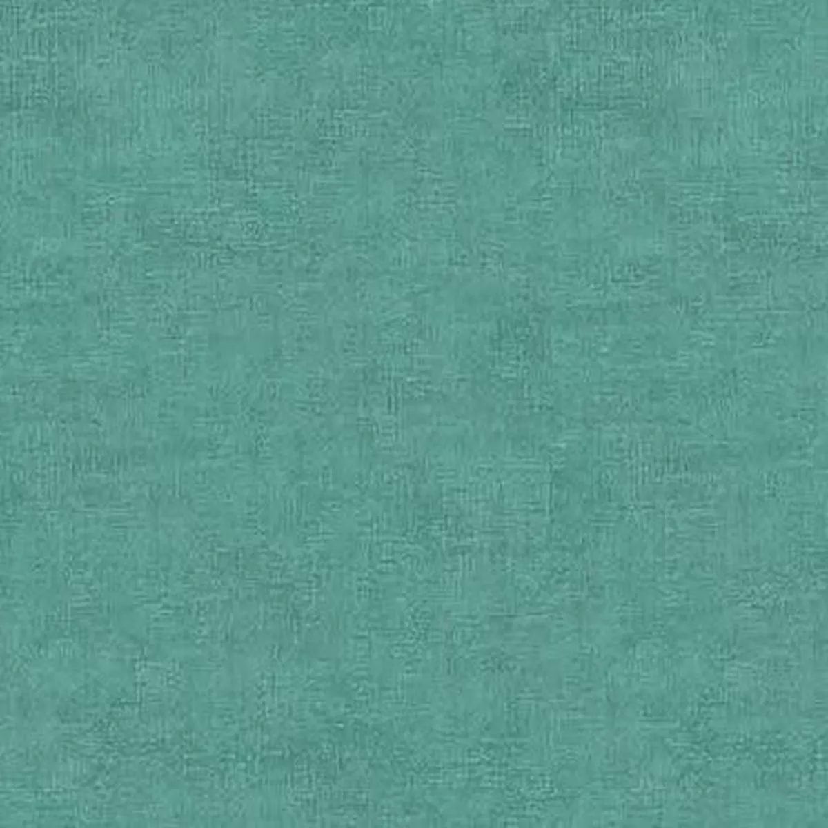 Blank – Melange Basics-4509-703 – Canton