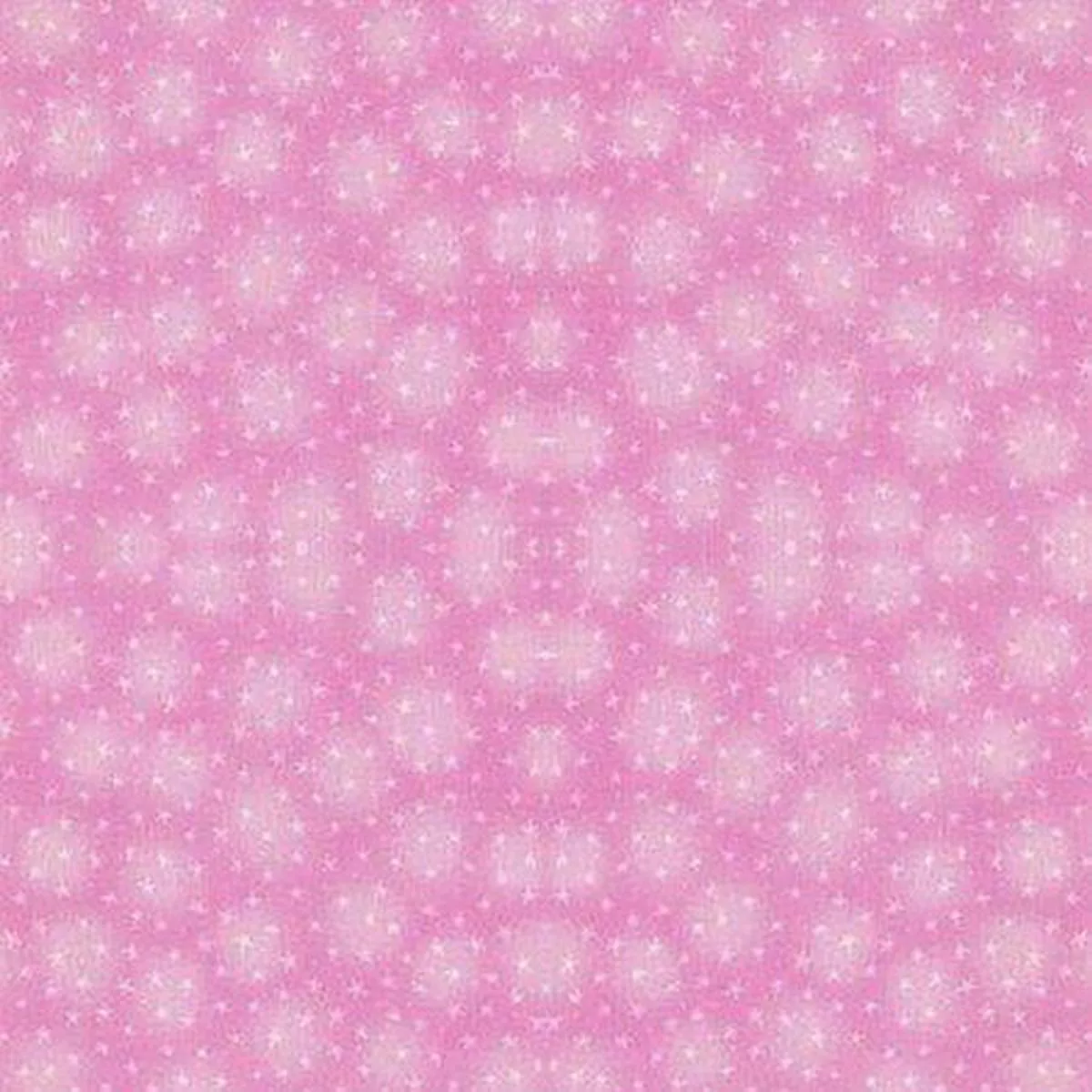 blank-starlet-texture-petal Blank – Starlet Texture Petal