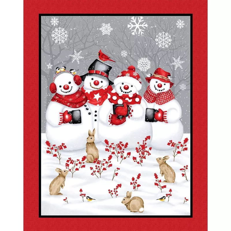 blanket-panel-snow-crew Blanket Panel – Snow Crew