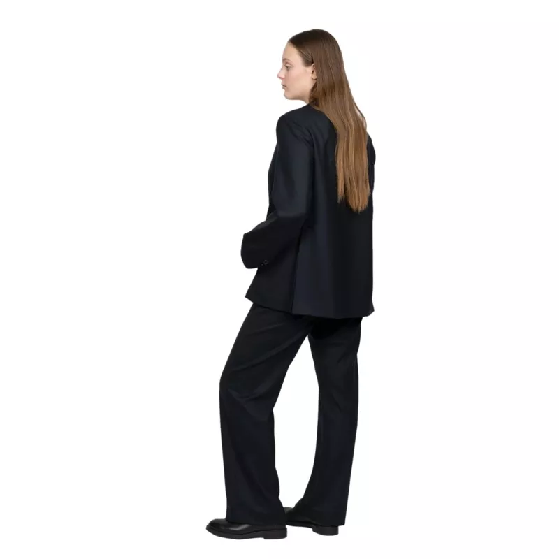 blazer Blazer