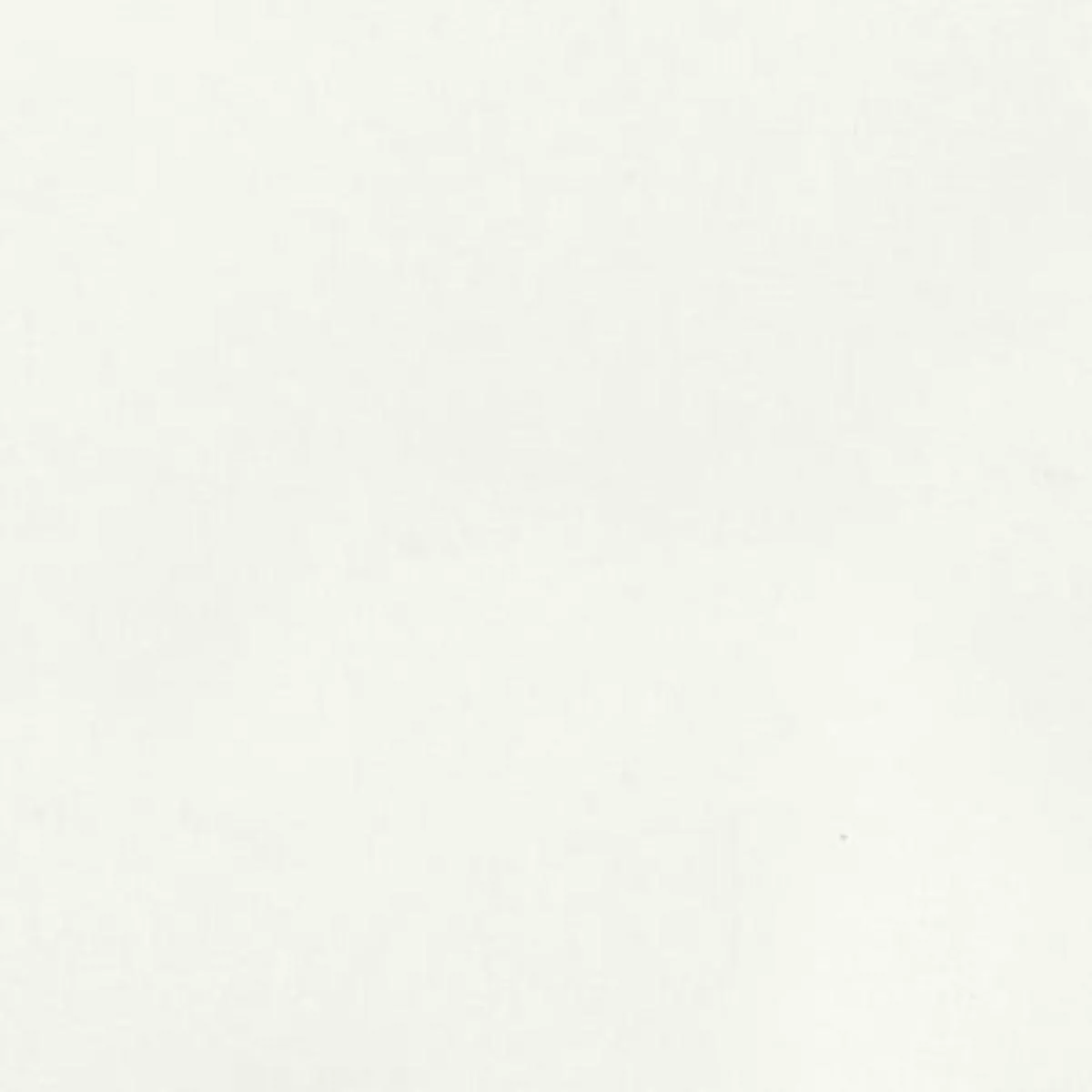 BLEACHED WHITE MUSLIN