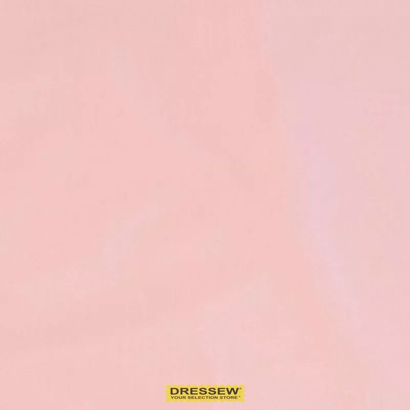 Blended Broadcloth Light Pink