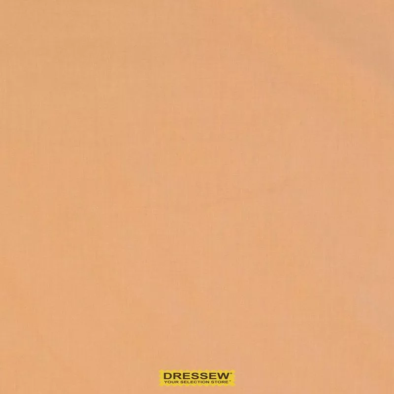 Blended Broadcloth Tan
